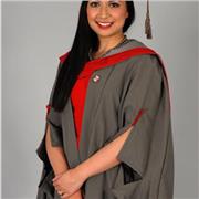 Senior Lecturer in Social Psychology and Sociology - expert advice for essays, research projects and dissertations, any level